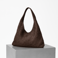 Bolso Acacia