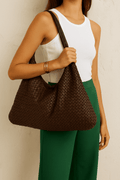 Bolso Acacia