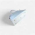 Work bag blanco
