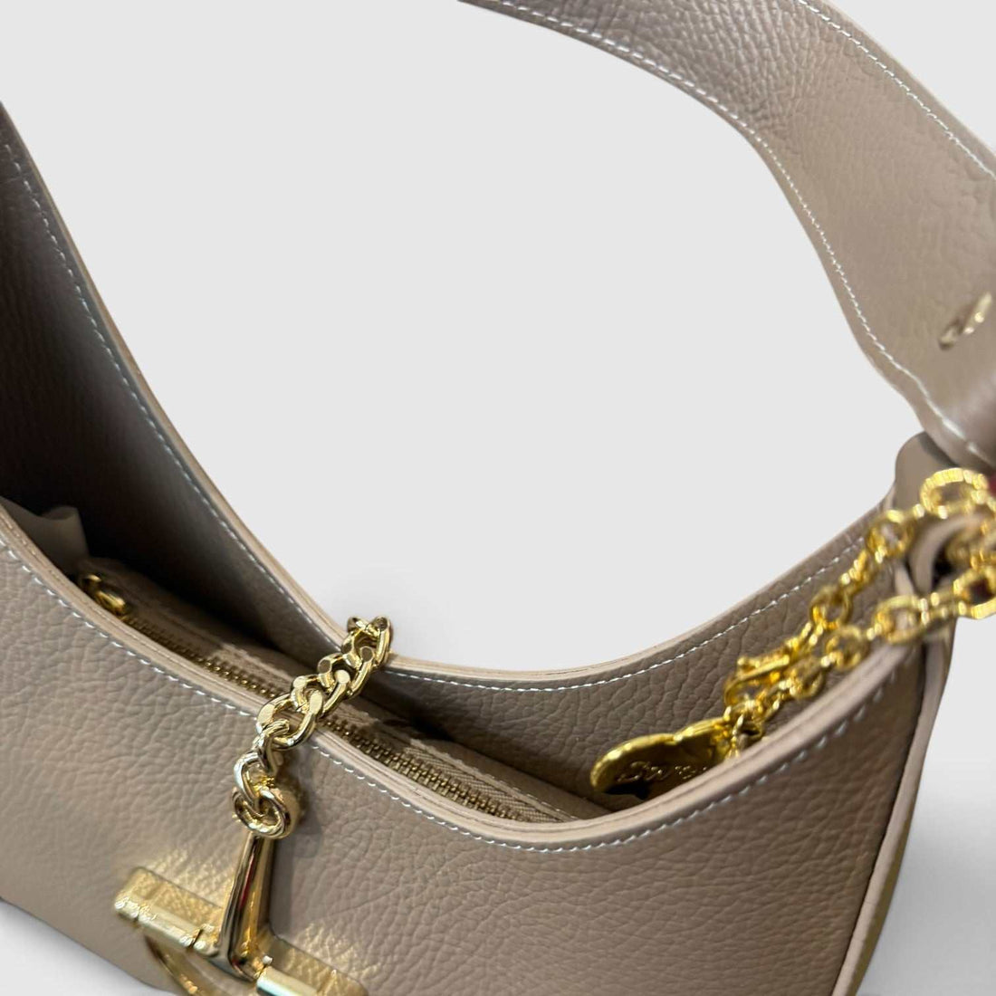 Hobo Cavalli topo