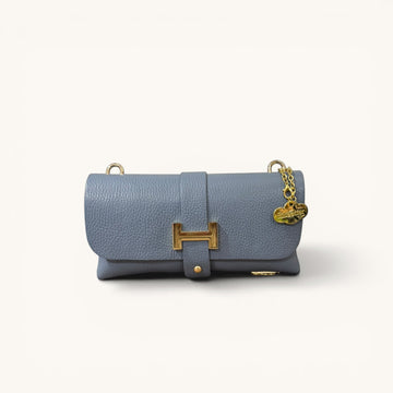 Cartera Nova colores