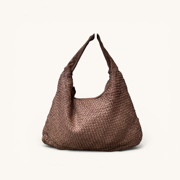 Bolso  Acacia topo