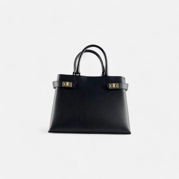 Bolso Penélope Negro