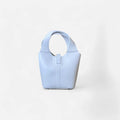 Bolso New Picolet