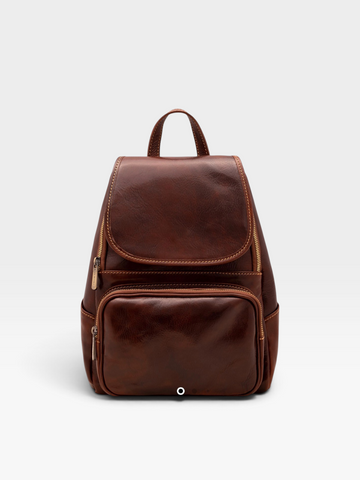 Mochila Uffizi