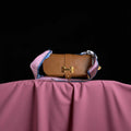 Cartera Nova colores