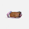 Cartera Nova colores