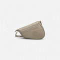 Bolso silla de montar
