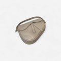 Bolso silla de montar