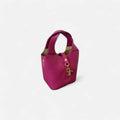 Bolso New Picolet