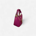 Bolso New Picolet