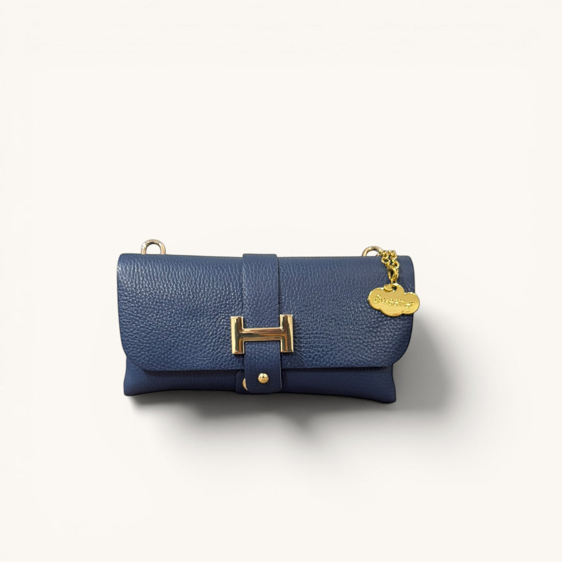 Cartera Nova colores
