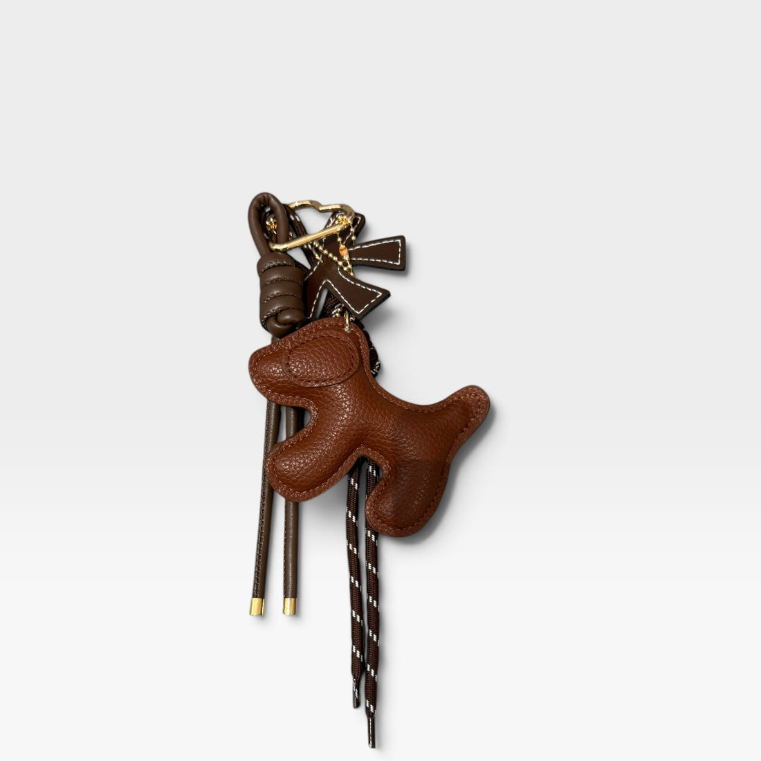 Charm varios