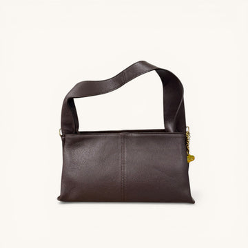 Bolso Isis chocolate
