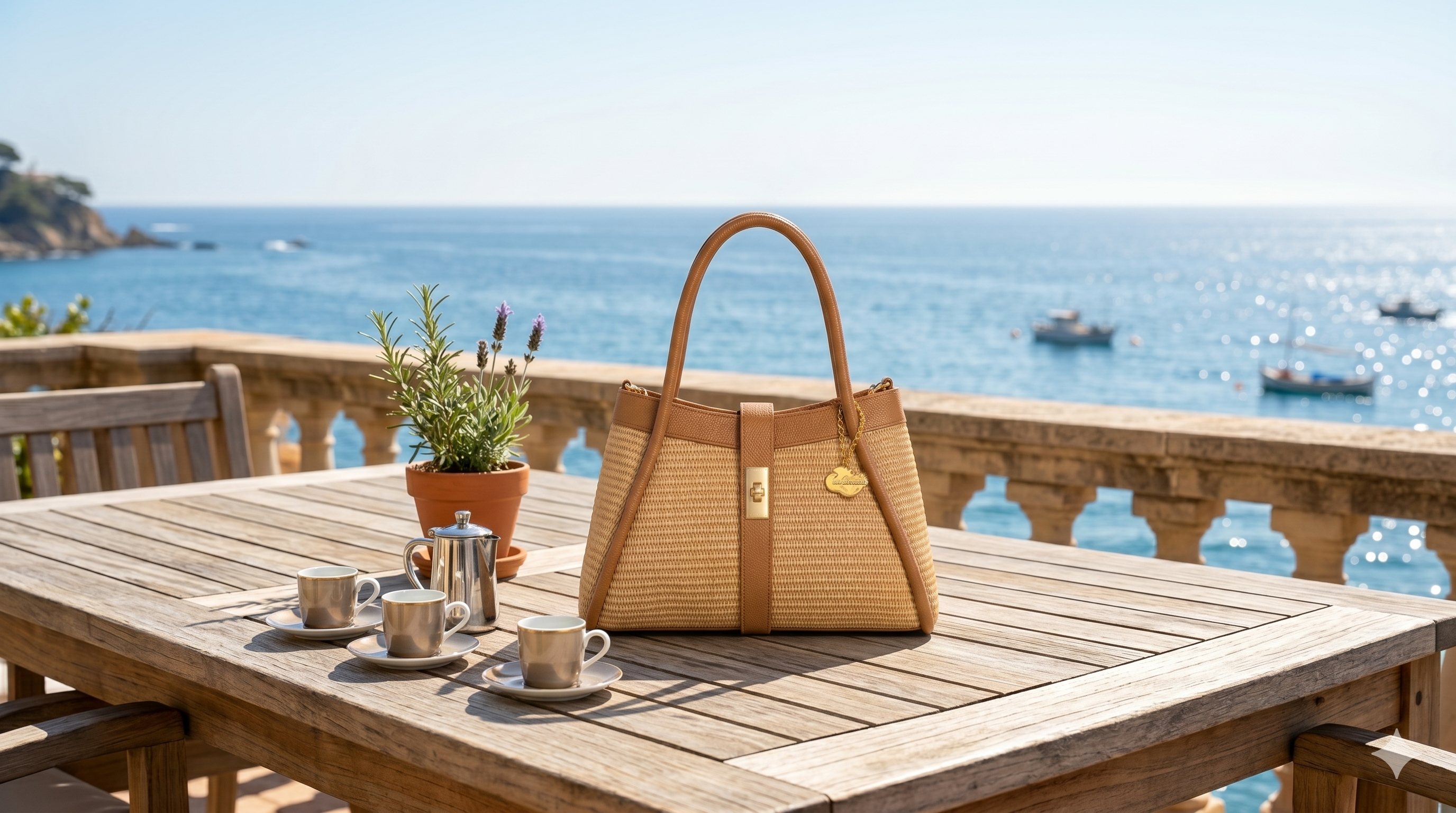 slider image slider_item_cFJJfN