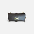 Cartera Nova colores