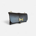 Cartera Nova colores