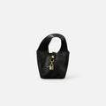 Bolso New Picolet