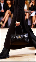 Shopper Uffizi