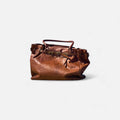 Bolso gran capacidad