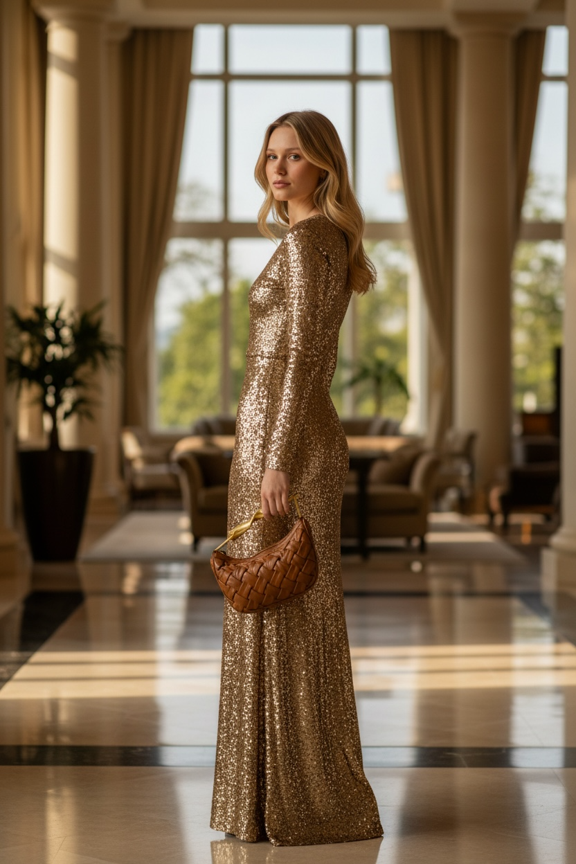 lookbook image shop_this_look_EcLGgQ