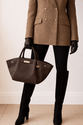 Bolso Cassandra