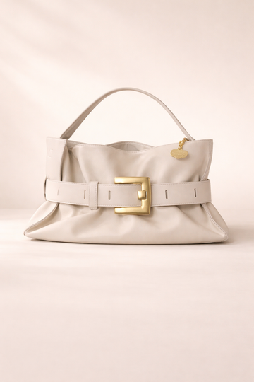 Cleopatra beige nuevo