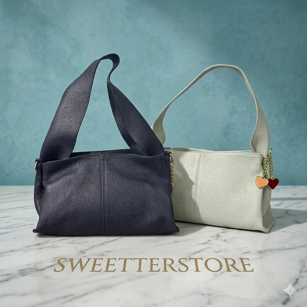 slider image slider_item_PQrzLE