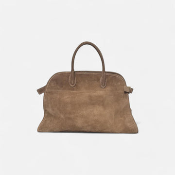 Work bag ante topo