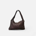 Bolso Salvia