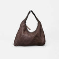 Bolso Acacia