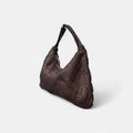 Bolso Acacia