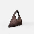 Bolso Acacia