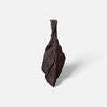 Bolso Acacia