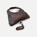 Bolso Acacia