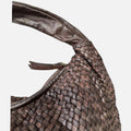 Bolso Acacia
