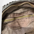 Bolso Acacia