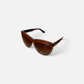 Gafas grande ojo gato