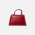 Debod chic Rojo
