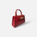 Debod chic Rojo
