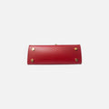 Debod chic Rojo