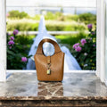 Bolso New Picolet