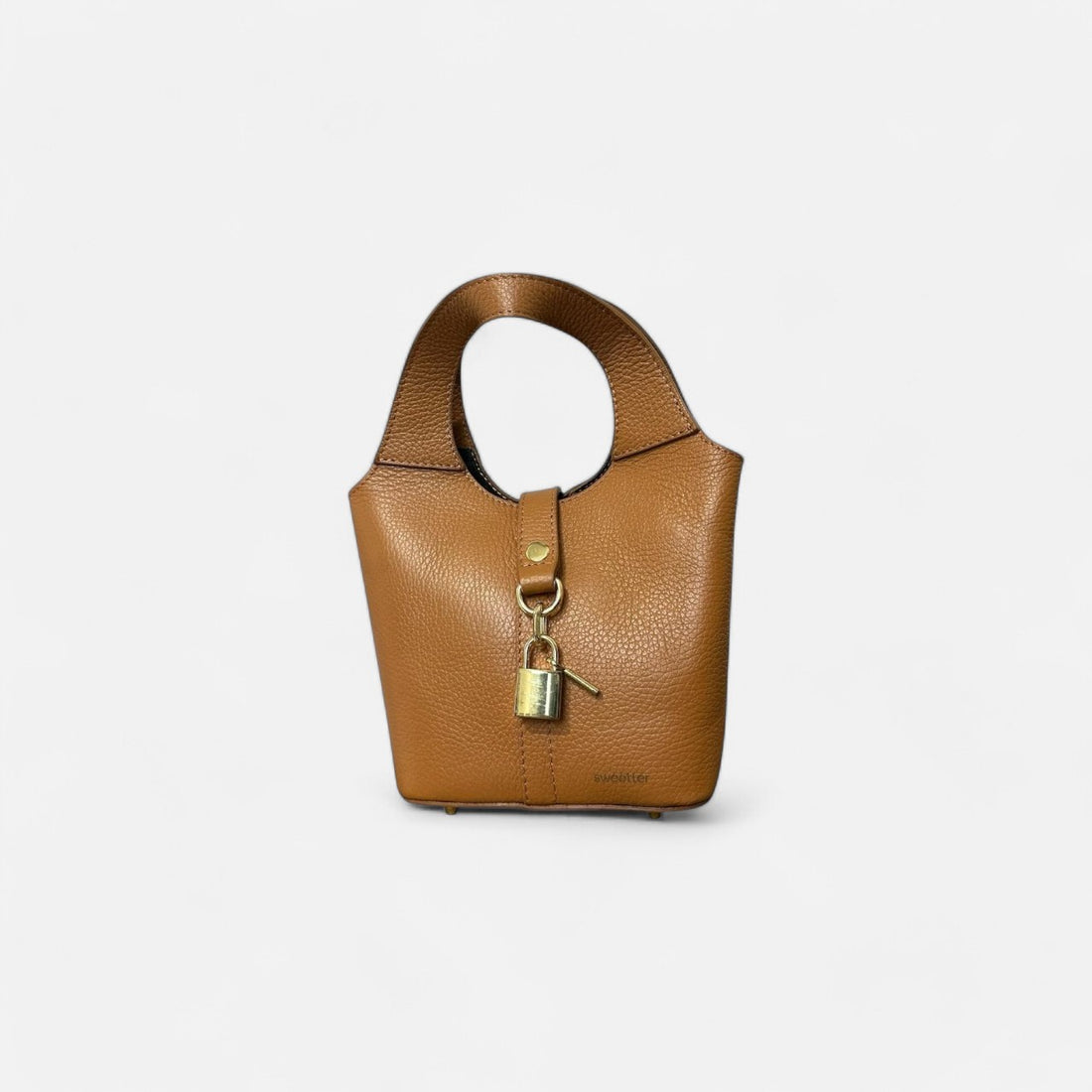 Bolso New Picolet camel