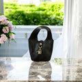 Bolso New Picolet