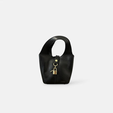 Bolso New Picolet Negro