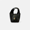 Bolso New Picolet