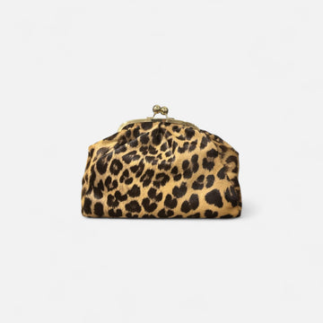 Bolso mano print 03