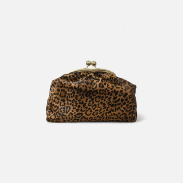 Bolso mano print 02