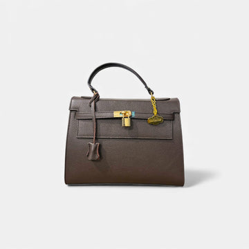 Clásico inspir 2023 chocolate