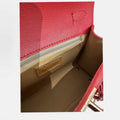 Debod chic rojo